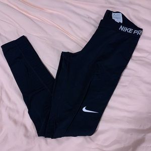 Nike Pro Leggings